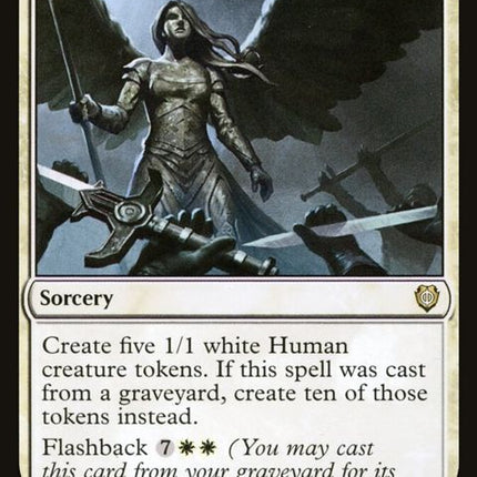 76-increasingdevotion