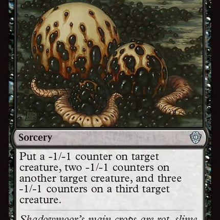 76-incrementalblight