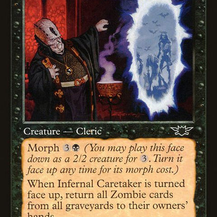 76-infernalcaretaker