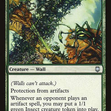 76-infestedroothold