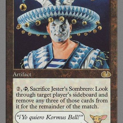 76-jesterssombrero