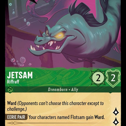 76-jetsam-riffraff
