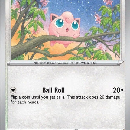 76-jigglypuff
