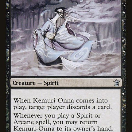 76-kemurionna