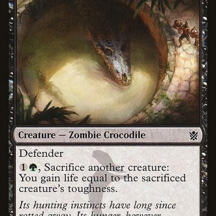 76-kherudreadmaw