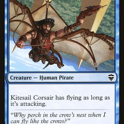76-kitesailcorsair