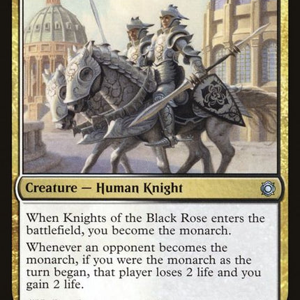 76-knightsoftheblackrose