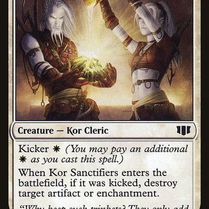 76-korsanctifiers