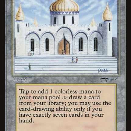 76-libraryofalexandria