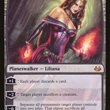 76-lilianaoftheveil