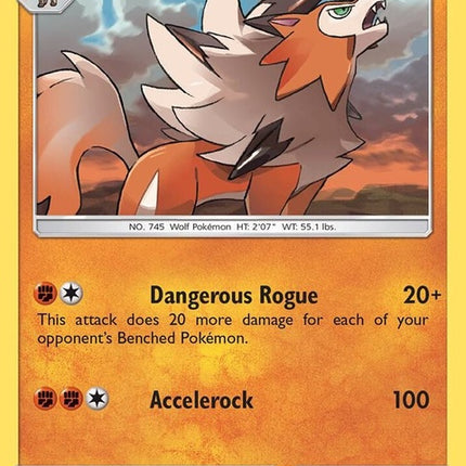 76-lycanroc