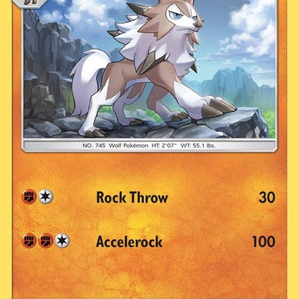 76-lycanroc