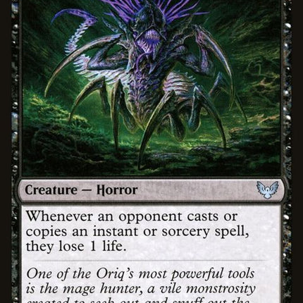 76-magehunter