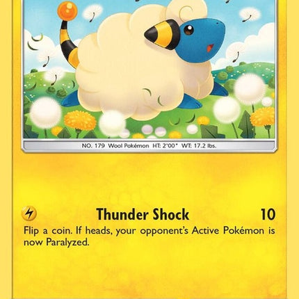 76-mareep
