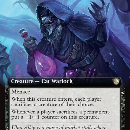 76-merchantofvenom