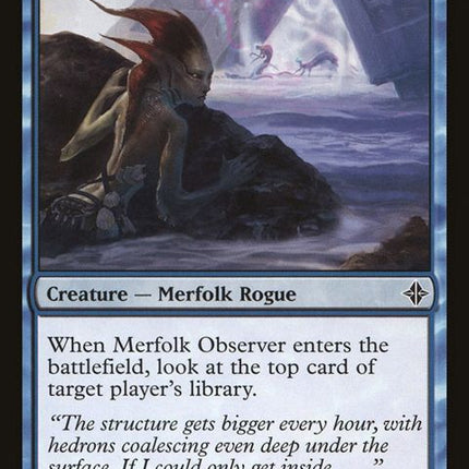 76-merfolkobserver