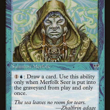 76-merfolkseer