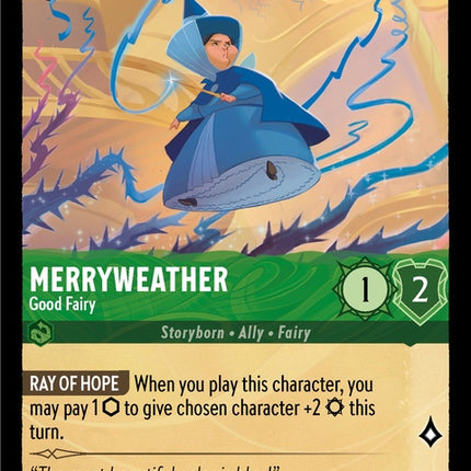 76-merryweather-goodfairy