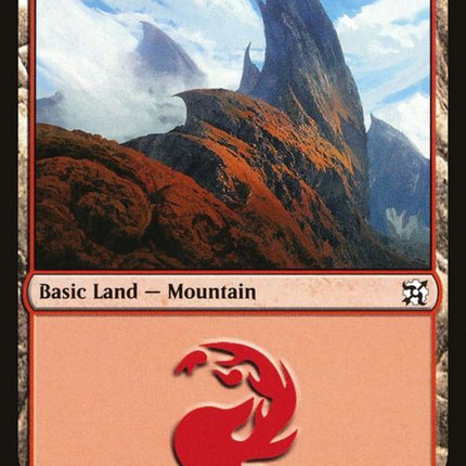76-mountain
