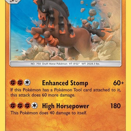 76-mudsdale