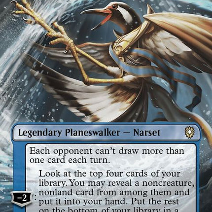 76-narsetparterofveils