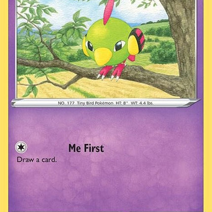 76-natu