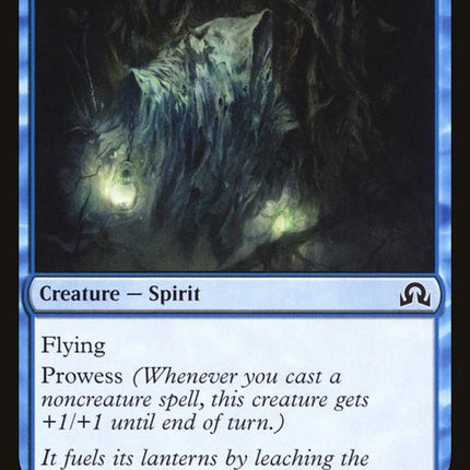 76-niblisofdusk