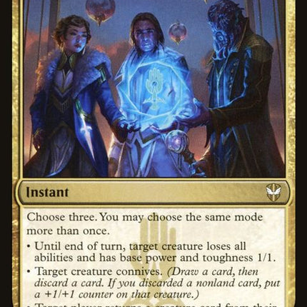 76-obscuraconfluence