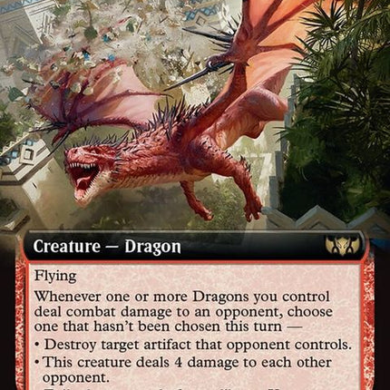 76-parapetthrasher
