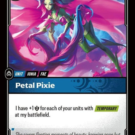 76-petalpixie