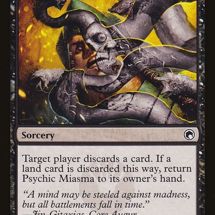 76-psychicmiasma
