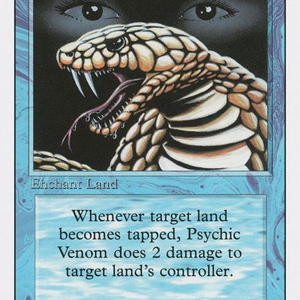 76-psychicvenom