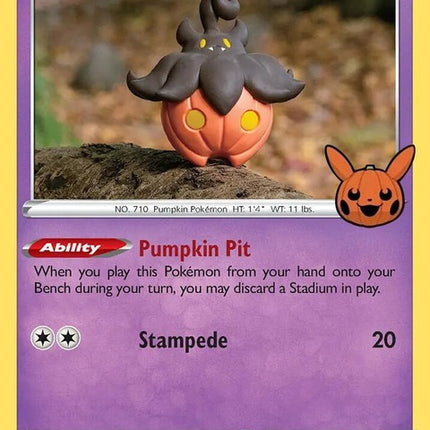 76-pumpkaboo