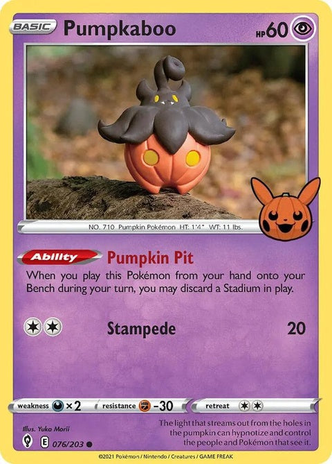 76-pumpkaboo