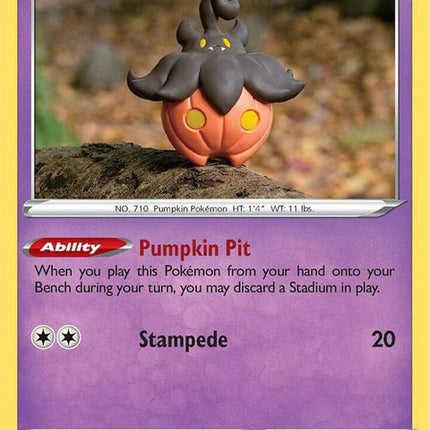 76-pumpkaboo