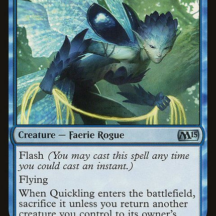 76-quickling
