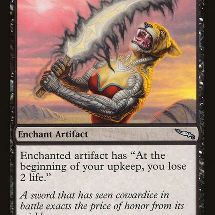 76-relicbane