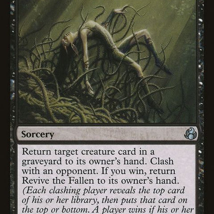 76-revivethefallen