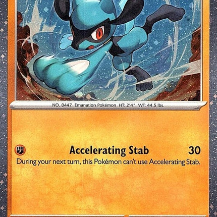 76-riolu-cosmosholo