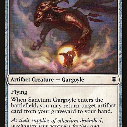 76-sanctumgargoyle