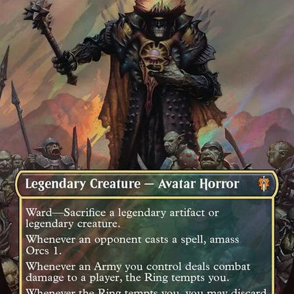 76-sauronthedarklord