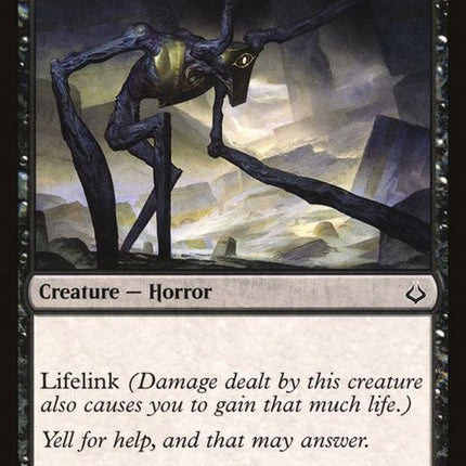 76-scroungerofsouls