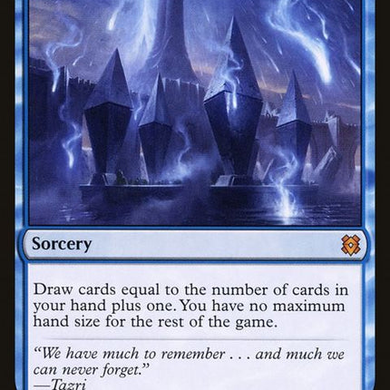 76-seagaterestorationseagatereborn-a