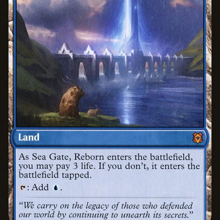 76-seagaterestorationseagatereborn-b