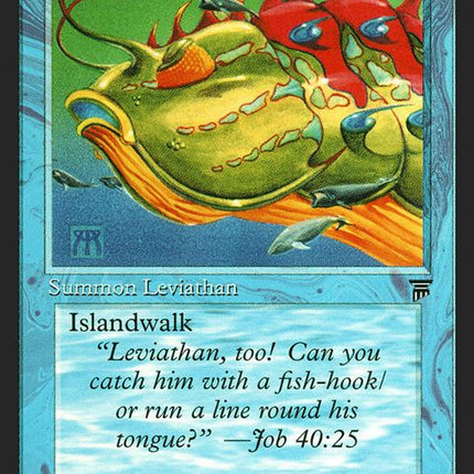 76-segovianleviathan