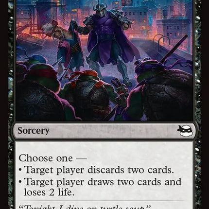 76-shreddersrevenge