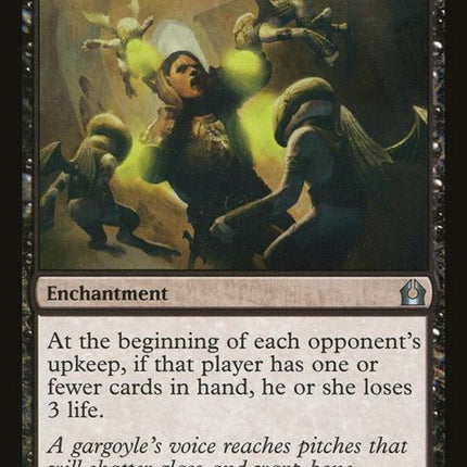 76-shriekingaffliction