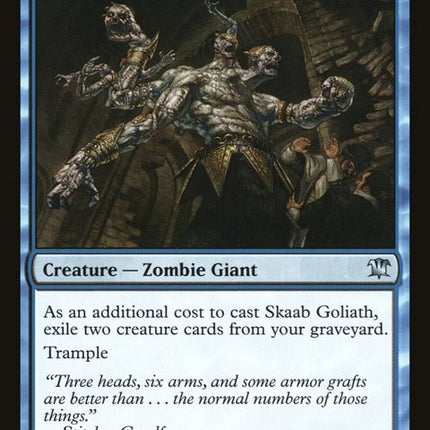 76-skaabgoliath
