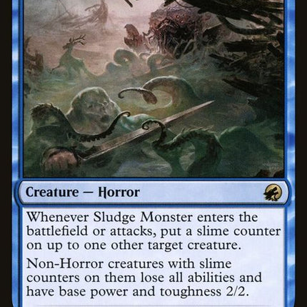 76-sludgemonster