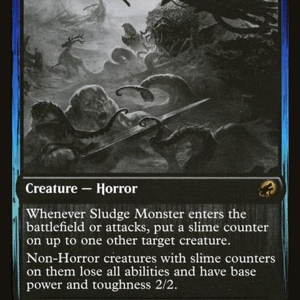 76-sludgemonster